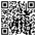 QR Code for Union Plaza in Santa Maria, CA 93454