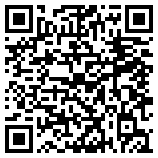 QR Code for United Oil in El Monte, CA 91733
