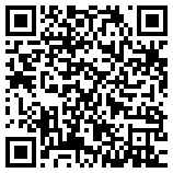 QR Code for United Pentecostal Church in Willows, CA 95988