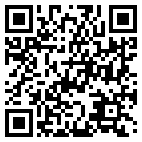 QR Code for Univelt in Escondido, CA 92025