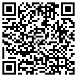 QR Code for Universal Lighting Services in Norwalk, CA 90650