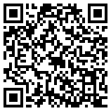 QR Code for University Landscape Construction in Riverside, CA 92501