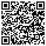 QR Code for Uphelp Garage Door in San Mateo, CA 94402