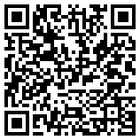 QR Code for Upright Design Build in Santa Ana, CA 92706