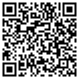 QR Code for Winn Solutions in San Diego, CA 92108
