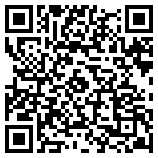 QR Code for Urban Peripherals in San Jose, CA 95112