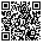 QR Code for Urban Pizza in Simi Valley, CA 93063