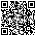 QR Code for U.s. Bank Atm in Moreno Valley, CA 92555