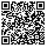 QR Code for United States Government in Brea, CA 92821