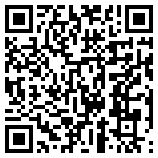 QR Code for Us Lighting Tech in Signal Hill, CA 90755
