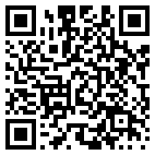 QR Code for US Water Plus in Rosemead, CA 91770