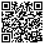 QR Code for Val's Optical in San Jose, CA 95123