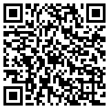 QR Code for Valencia & Wilberding Attorneys At Law in Oakland, CA 94621