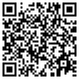 QR Code for Valhalla Elementary School in Pleasant Hill, CA 94523