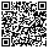 QR Code for Valley Art Gallery in Salinas, CA 93901
