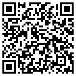 QR Code for Valley Carpets in Covina, CA 91723
