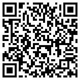 QR Code for Valley Spring Tile & Stone in Valley Springs, CA 95252