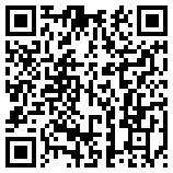 QR Code for Valley Urgent Care in Northridge, CA 91324