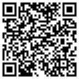 QR Code for Valleycare Medical Center in Pleasanton, CA 94588