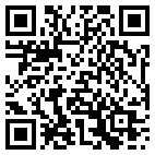 QR Code for Van -Pak in Fullerton, CA 92831