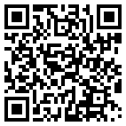 QR Code for Van Vleet Jared in Redding, CA 96002