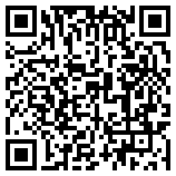 QR Code for Vannys Party Supplies and Gifts in Downey, CA 90242