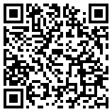 QR Code for Vargas Professional Cleaning in Pasadena, CA 91101
