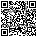 QR Code for Alan PH.D. Vaughn JD in Oakland, CA 94605