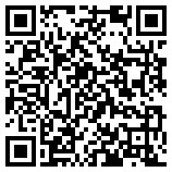 QR Code for Velazquez Packing in Lompoc, CA 93436