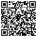 QR Code for Ventra Locksmith & Key in Huntington Beach, CA 92647