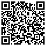 QR Code for Ventura Blvd. On the Web in Van Nuys, CA 91401