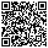 QR Code for Verizon Wireless in Santa Clara, CA 95050