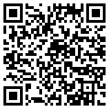 QR Code for Verizon Wireless in Santa Monica, CA 90401