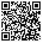 QR Code for Versa Marketing in Fresno, CA 93726
