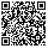 QR Code for Vertical Visions - Palm Desert in Indio, CA 92201