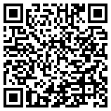 QR Code for Victor's Test Only in Los Angeles, CA 90043