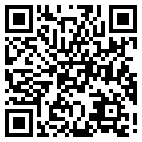 QR Code for Victoria in South San Francisco, CA 94080