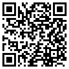 QR Code for Video in in Anaheim, CA 92802