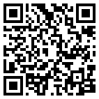 QR Code for Villa Cerise in Sunnyvale, CA 94087