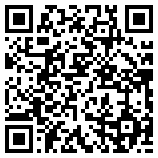 QR Code for Village on the Green in Rancho Cucamonga, CA 91730