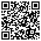 QR Code for Vintage Bath in Los Altos, CA 94022