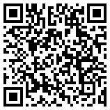 QR Code for Vinyl Pool Pro Services in Sun City, CA 92586