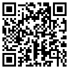 QR Code for Vision Cellars in Forestville, CA 95436
