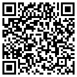 QR Code for Vision Max Optometry in Porter Ranch, CA 91326