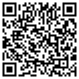 QR Code for Visiting Angels in San Ramon, CA 94583