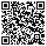 QR Code for Volkswagen in Los Angeles, CA 90007