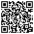 QR Code for Von Pauli Salon in San Jose, CA 95121