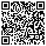 QR Code for Vons - Grocery in Chino, CA 91710