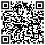QR Code for Vortex Wireless Communications in San Diego, CA 92103