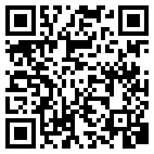 QR Code for WD Bell in Hemet, CA 92543